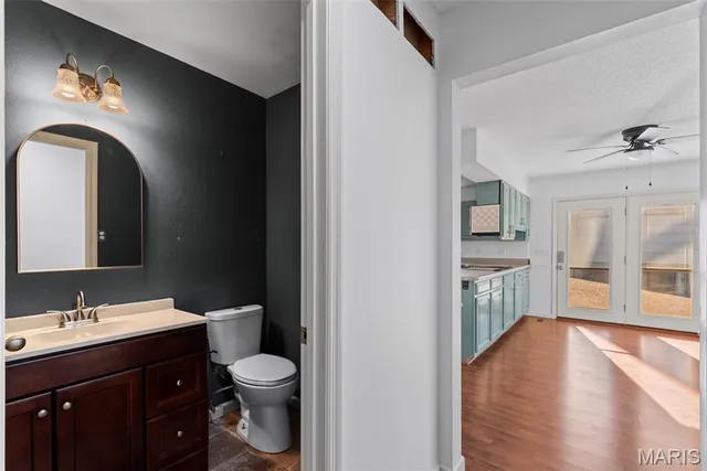 $415,000 | 7312 Melbourne Avenue, Shrewsbury, MO 63119