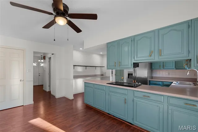 $415,000 | 7312 Melbourne Avenue, Shrewsbury, MO 63119