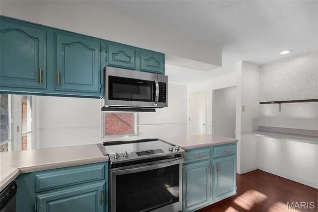 $415,000 | 7312 Melbourne Avenue, Shrewsbury, MO 63119