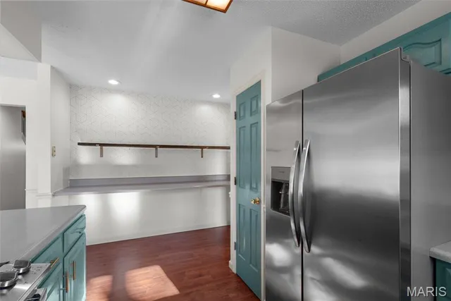 $415,000 | 7312 Melbourne Avenue, Shrewsbury, MO 63119