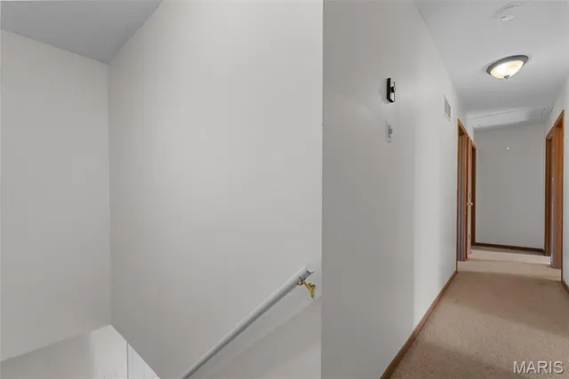 $415,000 | 7312 Melbourne Avenue, Shrewsbury, MO 63119