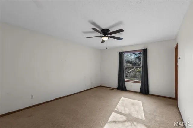 $415,000 | 7312 Melbourne Avenue, Shrewsbury, MO 63119