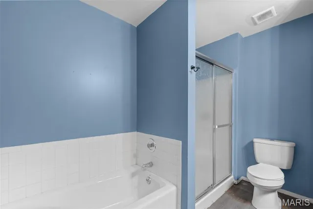 $415,000 | 7312 Melbourne Avenue, Shrewsbury, MO 63119