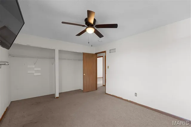 $415,000 | 7312 Melbourne Avenue, Shrewsbury, MO 63119