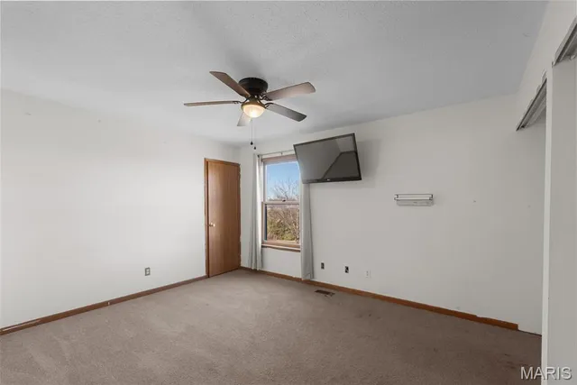 $415,000 | 7312 Melbourne Avenue, Shrewsbury, MO 63119