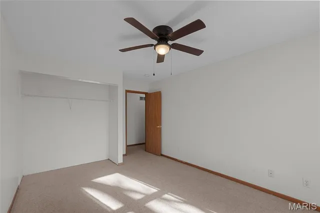 $415,000 | 7312 Melbourne Avenue, Shrewsbury, MO 63119