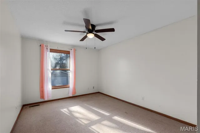 $415,000 | 7312 Melbourne Avenue, Shrewsbury, MO 63119