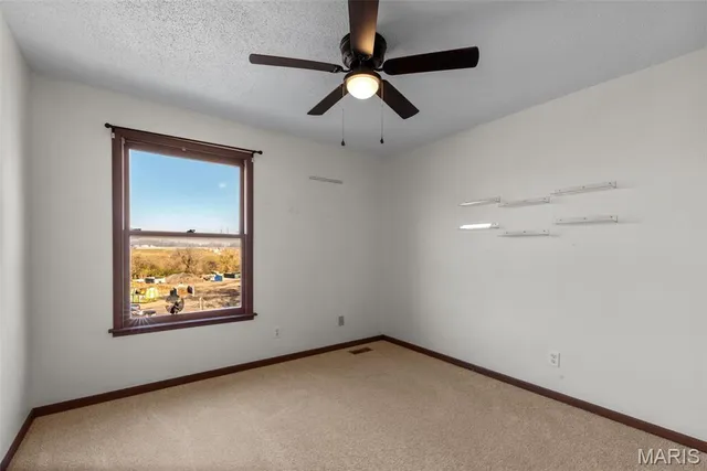 $415,000 | 7312 Melbourne Avenue, Shrewsbury, MO 63119