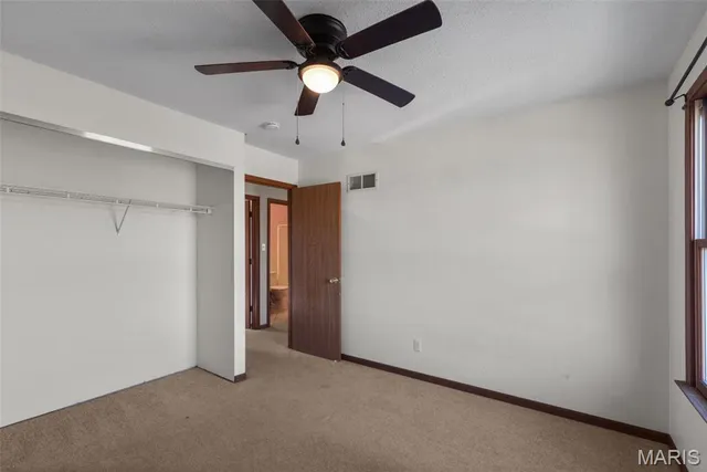 $415,000 | 7312 Melbourne Avenue, Shrewsbury, MO 63119