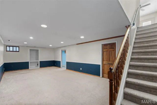 $415,000 | 7312 Melbourne Avenue, Shrewsbury, MO 63119