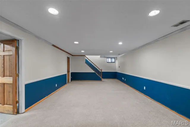 $415,000 | 7312 Melbourne Avenue, Shrewsbury, MO 63119