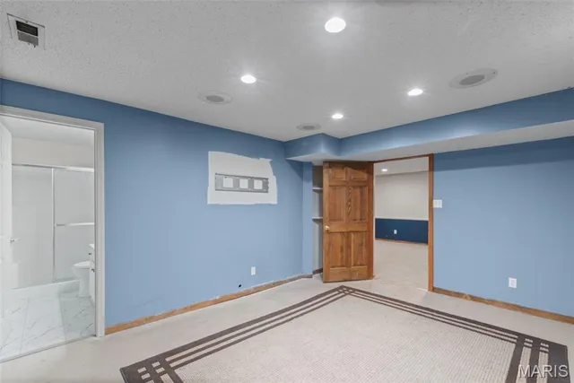 $415,000 | 7312 Melbourne Avenue, Shrewsbury, MO 63119