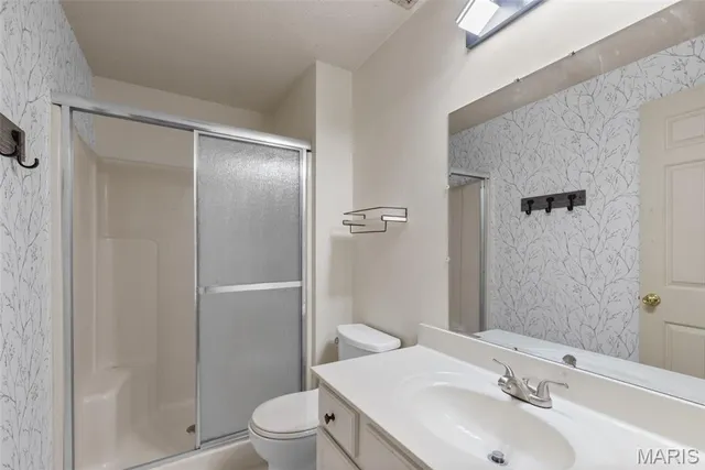 $415,000 | 7312 Melbourne Avenue, Shrewsbury, MO 63119