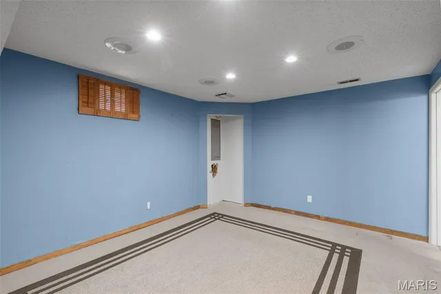 $415,000 | 7312 Melbourne Avenue, Shrewsbury, MO 63119