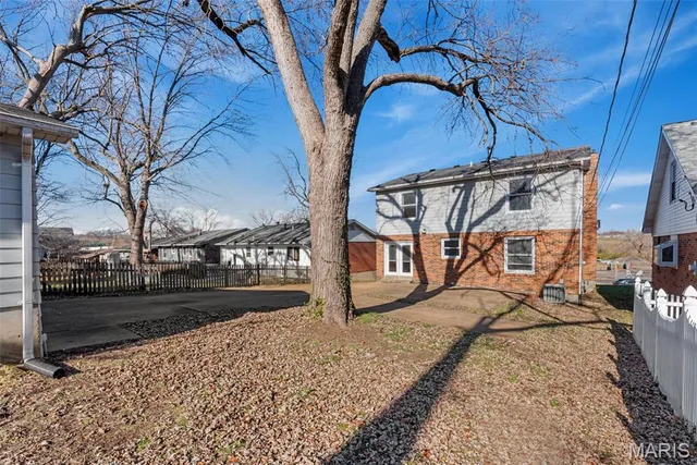 $415,000 | 7312 Melbourne Avenue, Shrewsbury, MO 63119