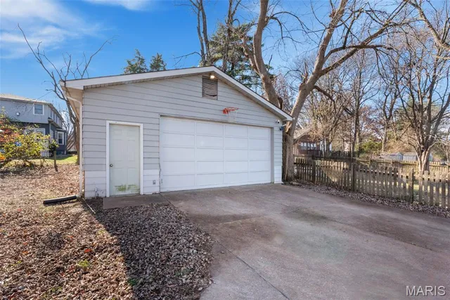 $415,000 | 7312 Melbourne Avenue, Shrewsbury, MO 63119