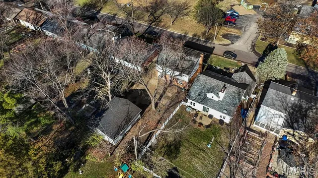 $415,000 | 7312 Melbourne Avenue, Shrewsbury, MO 63119