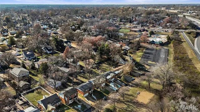 $415,000 | 7312 Melbourne Avenue, Shrewsbury, MO 63119