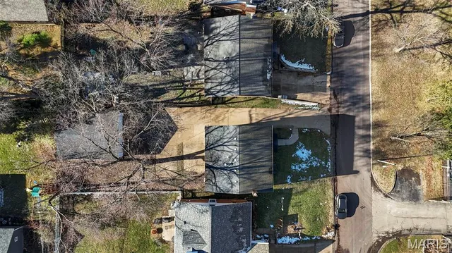 $415,000 | 7312 Melbourne Avenue, Shrewsbury, MO 63119