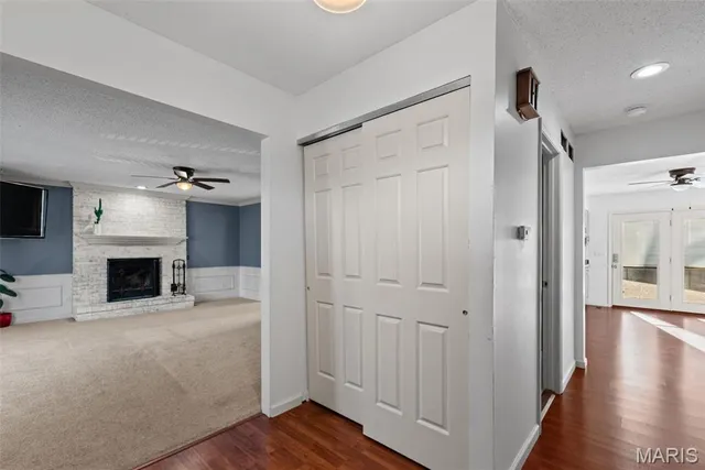 $415,000 | 7312 Melbourne Avenue, Shrewsbury, MO 63119