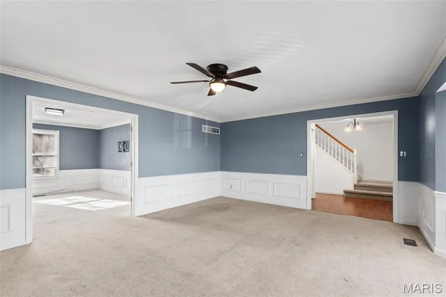 $415,000 | 7312 Melbourne Avenue, Shrewsbury, MO 63119