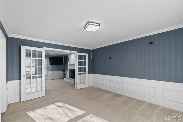 $415,000 | 7312 Melbourne Avenue, Shrewsbury, MO 63119