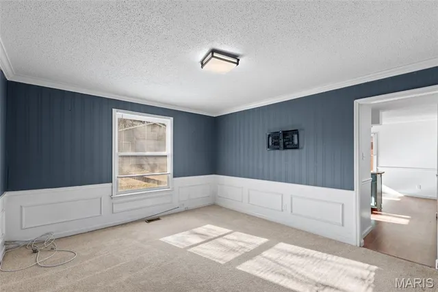 $415,000 | 7312 Melbourne Avenue, Shrewsbury, MO 63119