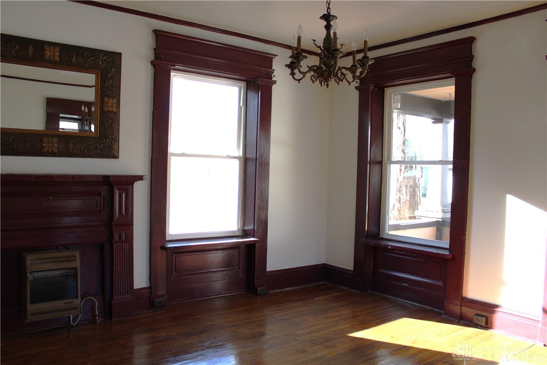 1 West Main Street Spring Valley, OH 45370 - Photo 32 of 87