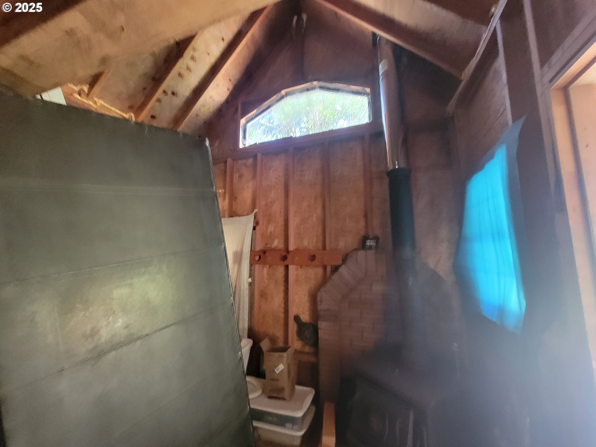 Deady Street Port Orford, OR 97465 - Photo 15 of 17