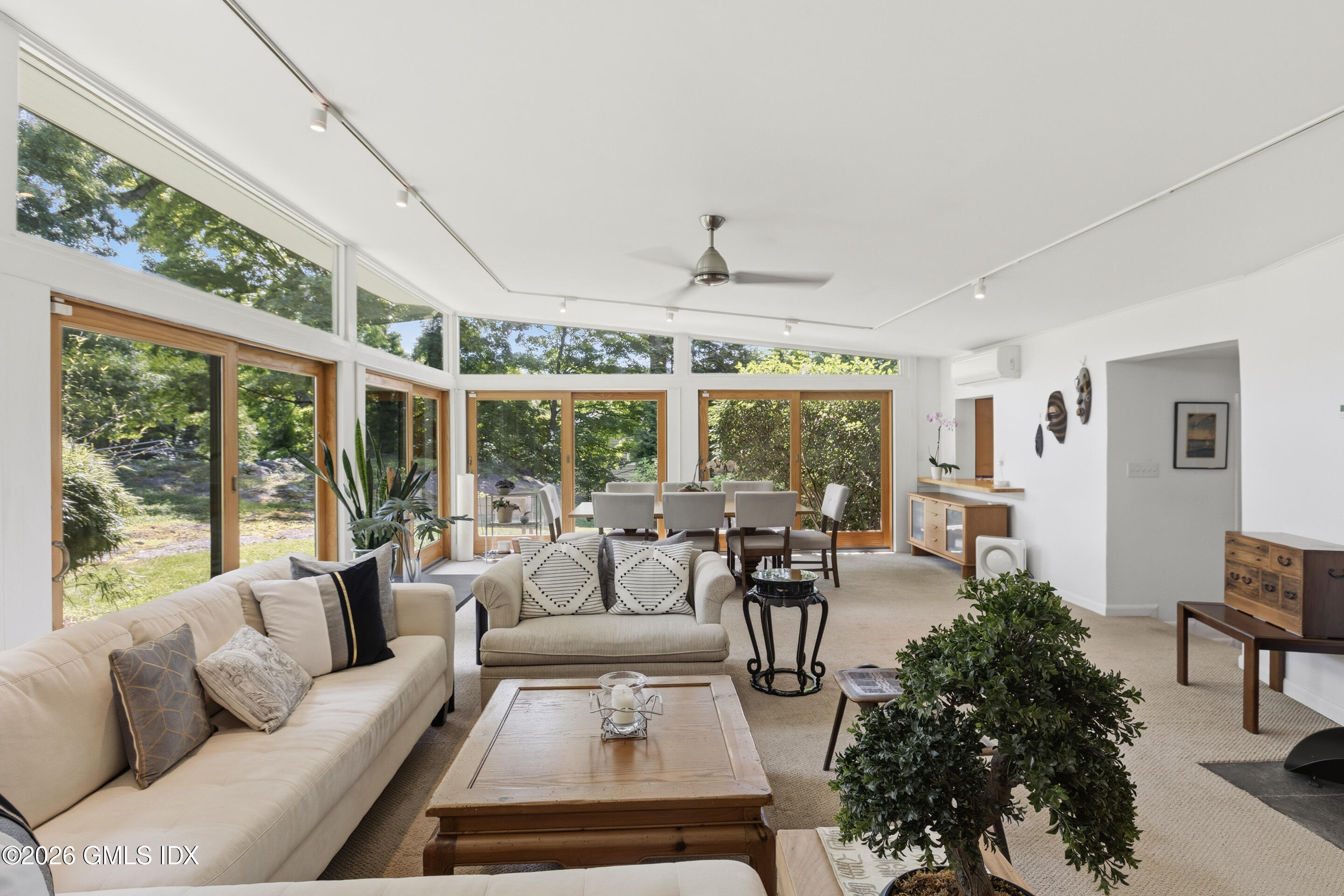 7 Chasmar Road Old Greenwich, CT 06870 - Photo 12 of 28 148A1005_1