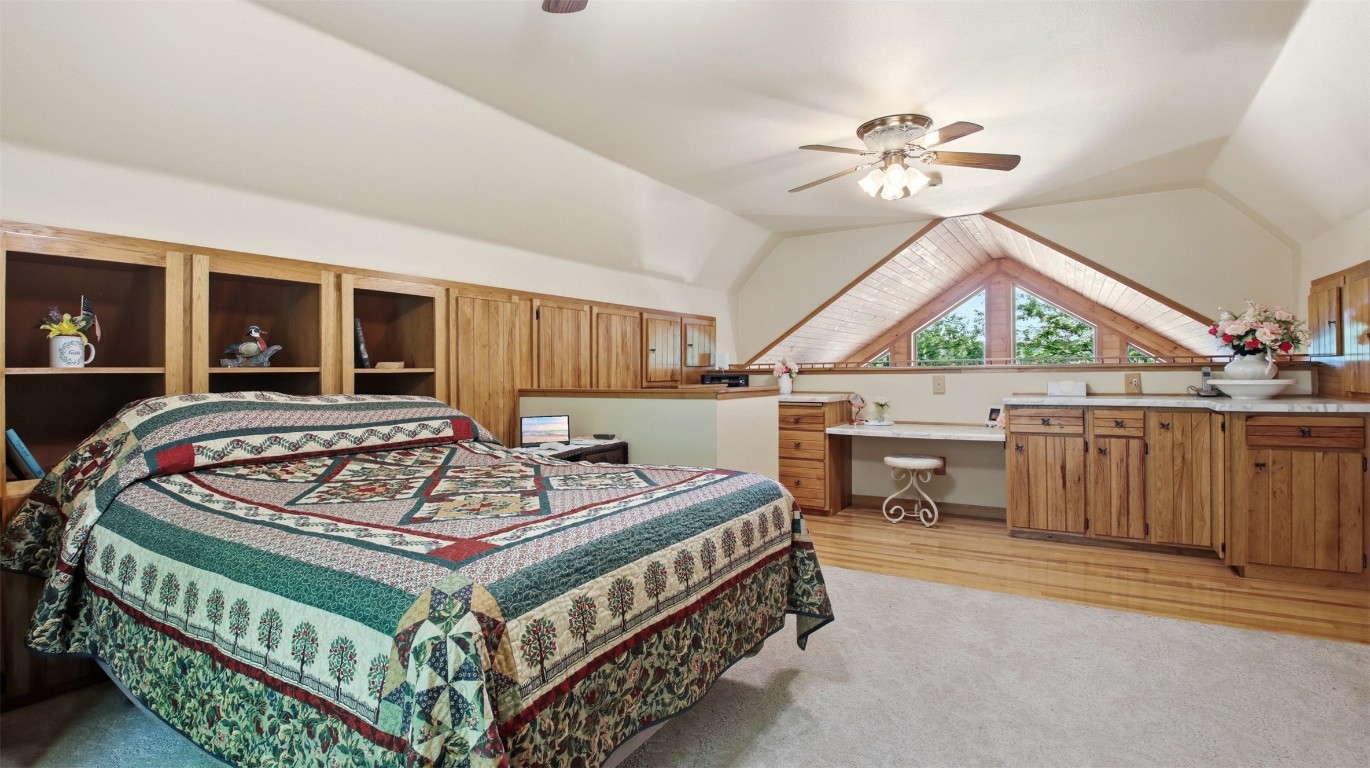 W14044 Island Lake Road Weyerhaeuser, WI 54895 - Photo 22 of 45