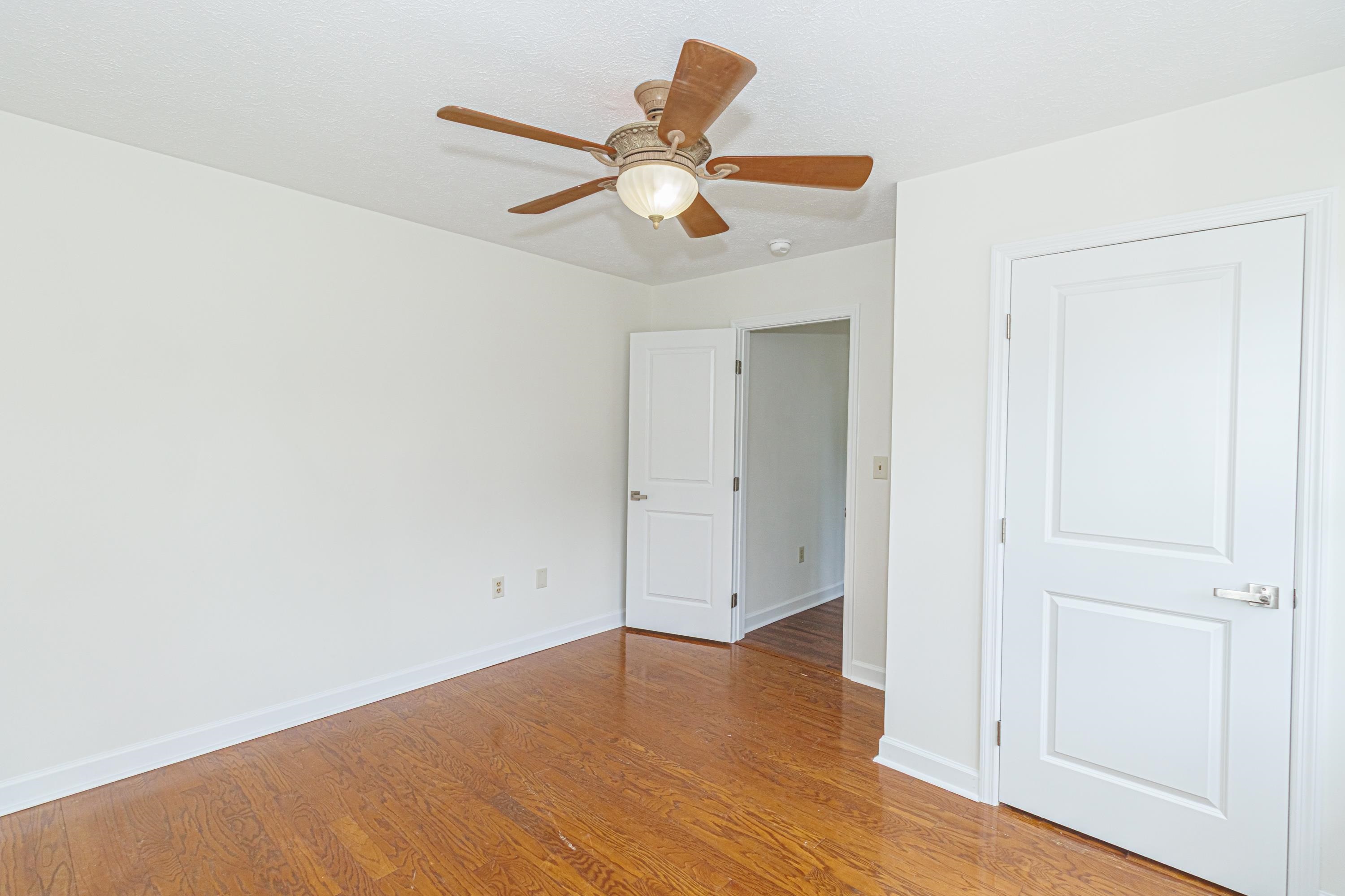 204 Rice Mill Drive Myrtle Beach, SC 29588 - Photo 21 of 46