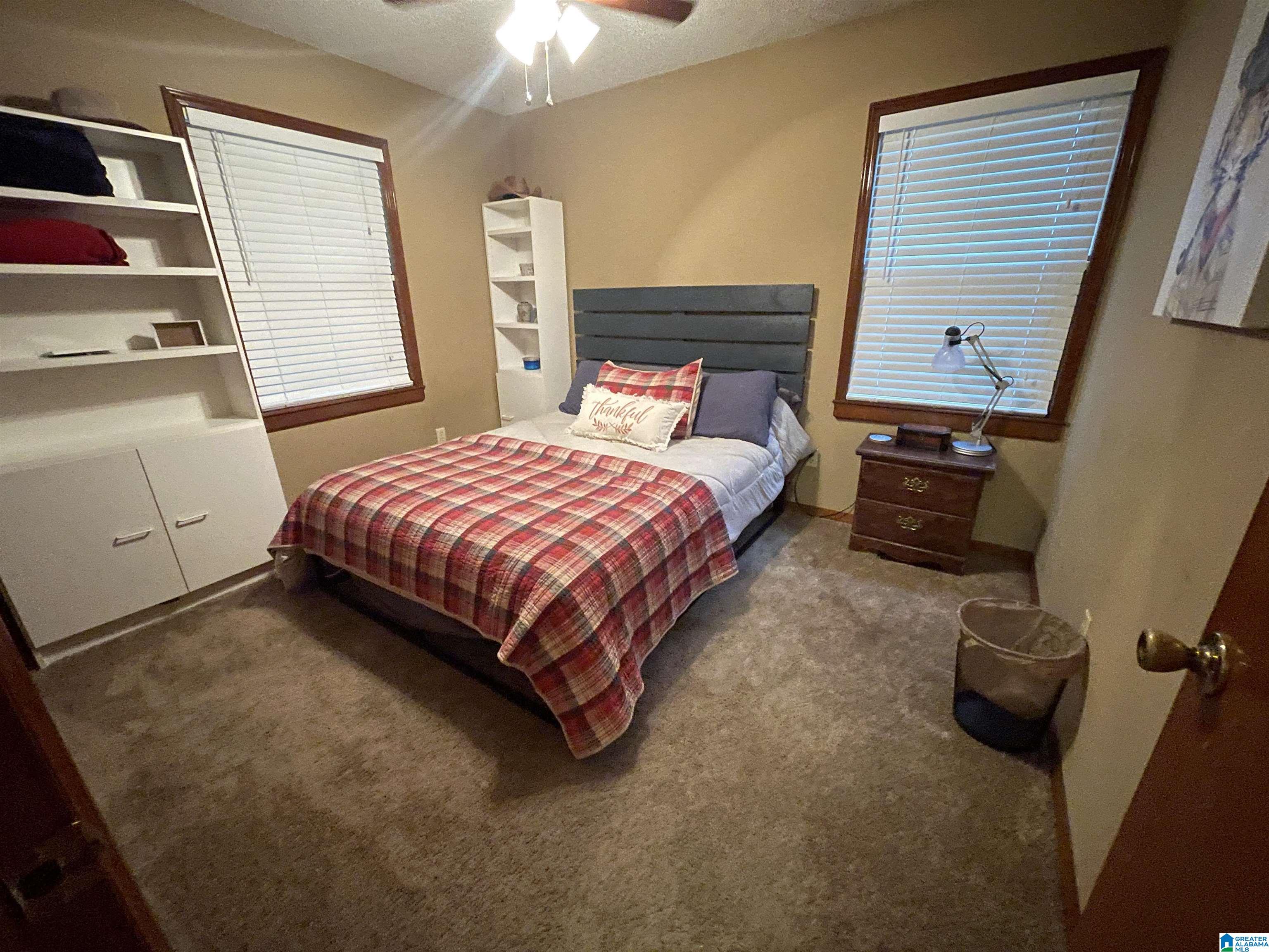 3120 Sweeney Hollow Road Birmingham, AL 35215 - Photo 21 of 33
