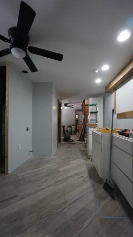 $387,500 | 6 Dedrick Hill Road, Binghamton, NY 13905