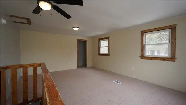 $387,500 | 6 Dedrick Hill Road, Binghamton, NY 13905