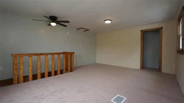 $387,500 | 6 Dedrick Hill Road, Binghamton, NY 13905