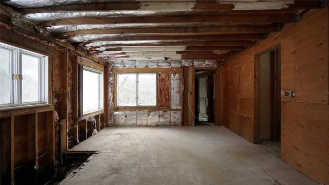 $387,500 | 6 Dedrick Hill Road, Binghamton, NY 13905