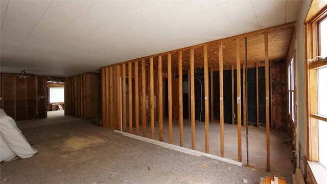 $387,500 | 6 Dedrick Hill Road, Binghamton, NY 13905