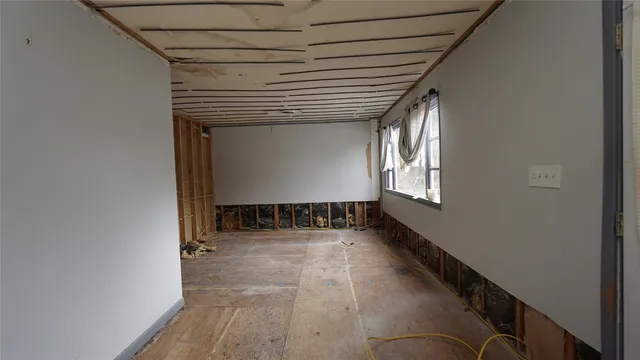 $387,500 | 6 Dedrick Hill Road, Binghamton, NY 13905