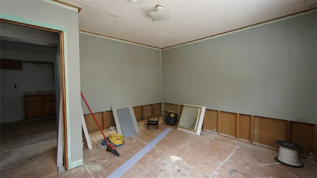 $387,500 | 6 Dedrick Hill Road, Binghamton, NY 13905