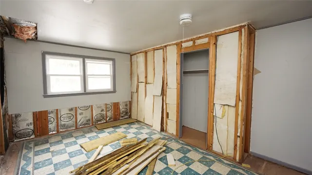 $387,500 | 6 Dedrick Hill Road, Binghamton, NY 13905