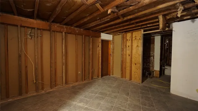 $387,500 | 6 Dedrick Hill Road, Binghamton, NY 13905