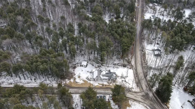 $387,500 | 6 Dedrick Hill Road, Binghamton, NY 13905