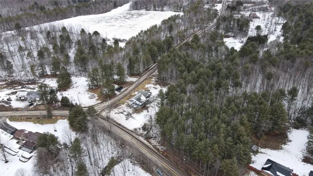 $387,500 | 6 Dedrick Hill Road, Binghamton, NY 13905