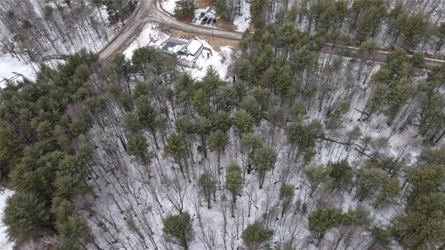 $387,500 | 6 Dedrick Hill Road, Binghamton, NY 13905