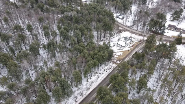 $387,500 | 6 Dedrick Hill Road, Binghamton, NY 13905