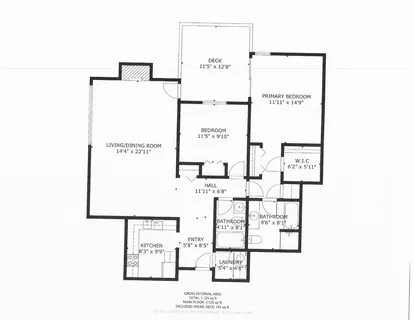 $449,000 | 226 Kates Path, Unit 226, Yarmouth, MA 02675