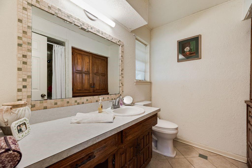 824 Batchler Road Red Oak, TX 75154 - Photo 17 of 28 Gallery Image 17