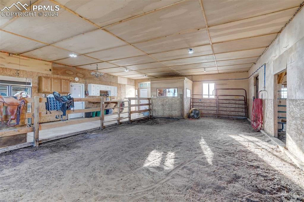20880 Scott Road Calhan, CO 80808 - Photo 38 of 50