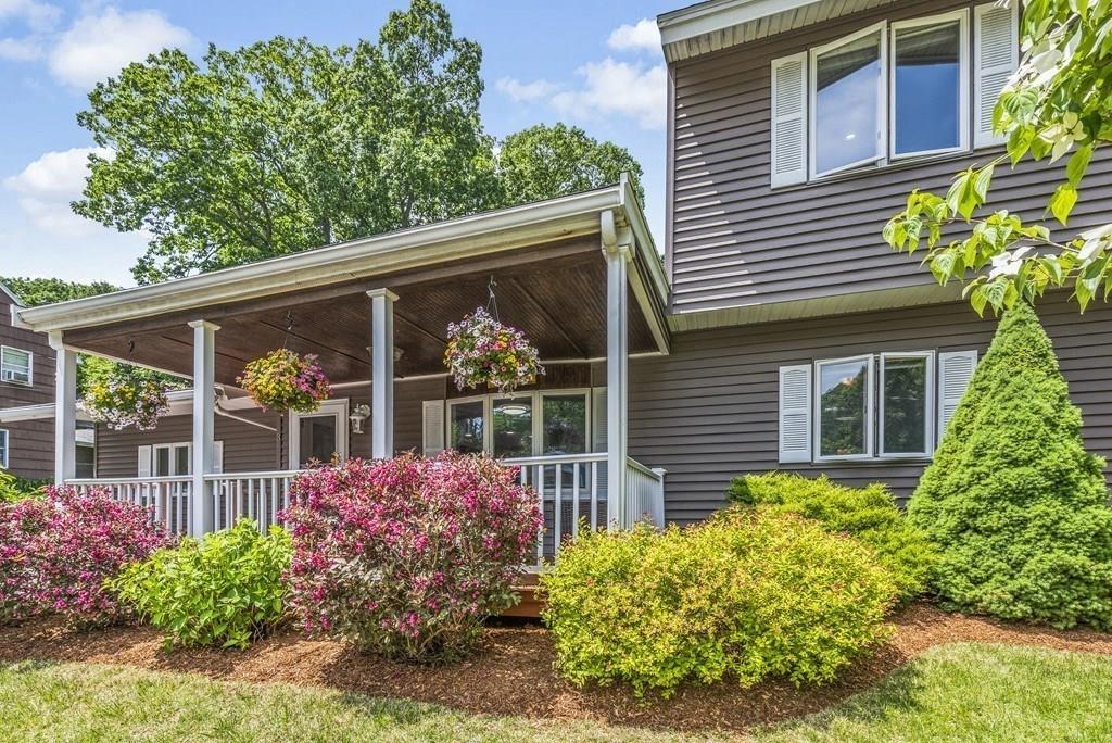 3 Price Road Peabody, MA 01960 - Photo 2 of 25 Gallery Image 2